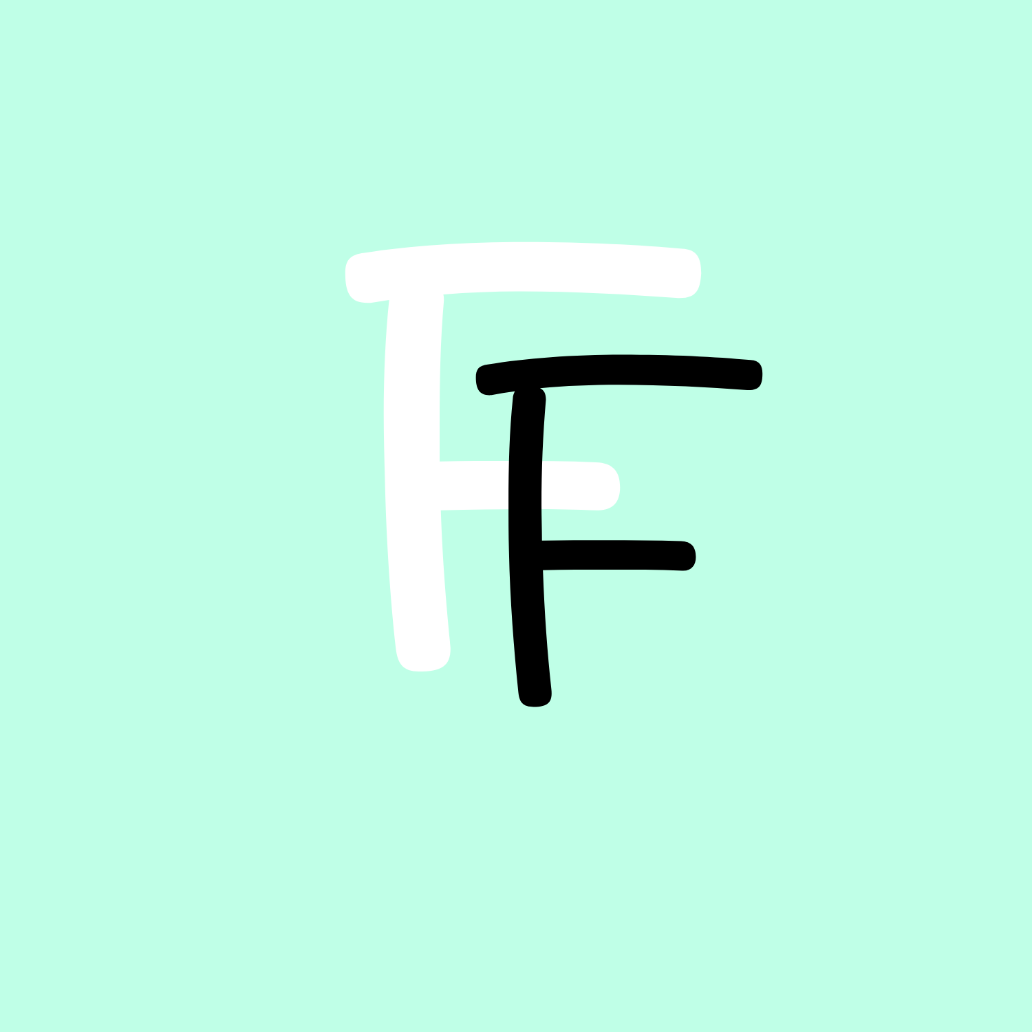 FocusFlow